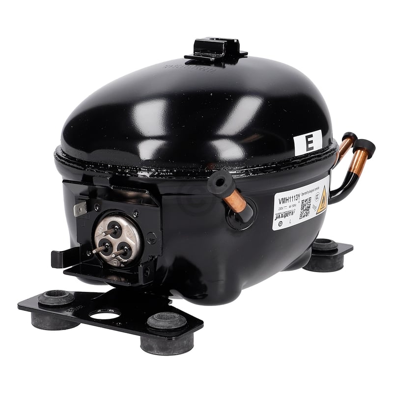 Kompressor Candy/ Hoover 49117798 für Kühlschrank CANDY/ HOOVER