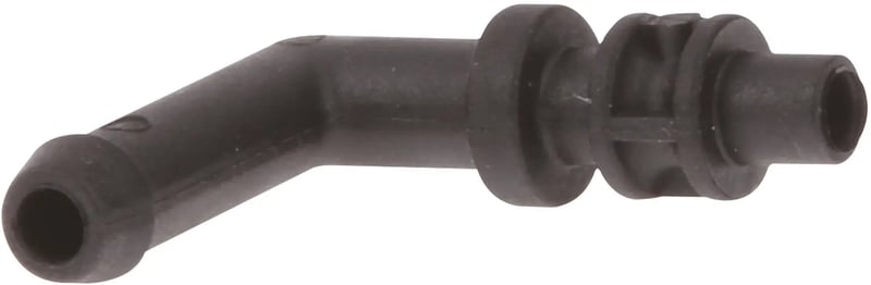 Kupplung für Kaffeemaschine BSH-Gruppe 00609833 Antrieb