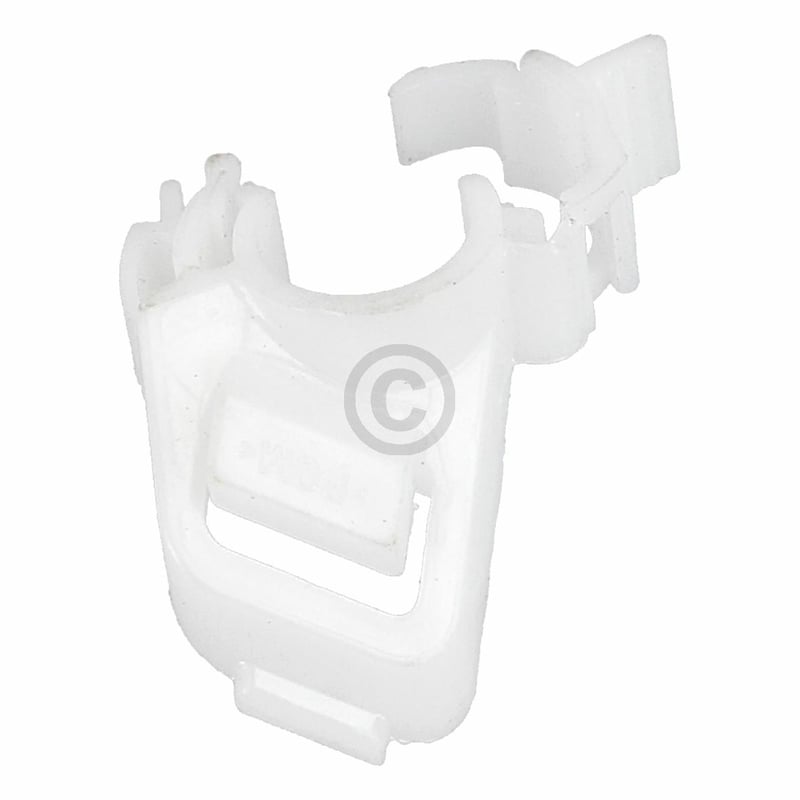 Schlauchschelle 481010369139 Bauknecht