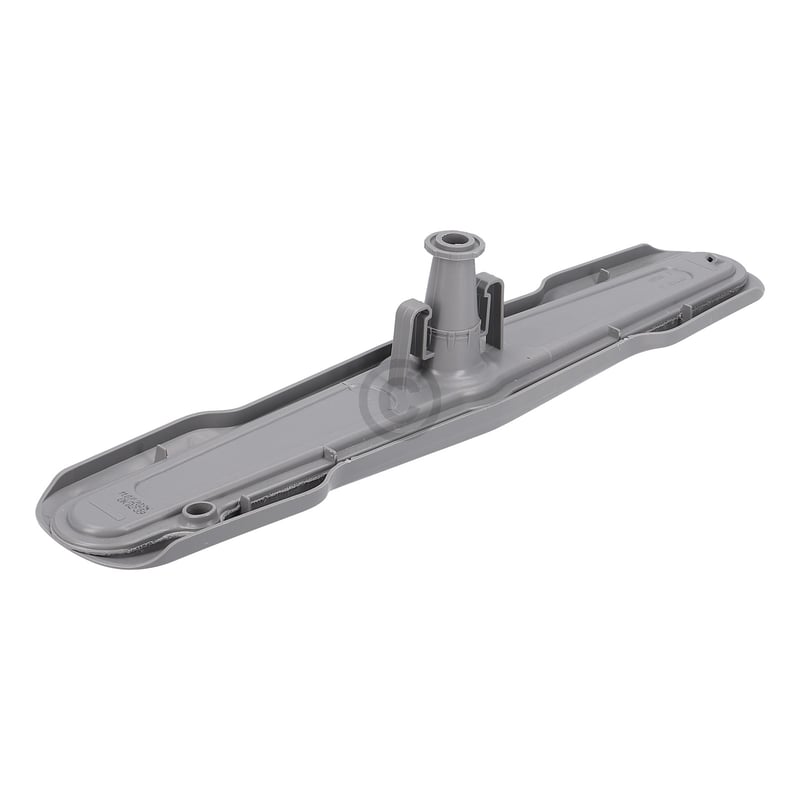 Sprüharm Beko 1515200200 für Geschirrspüler Beko