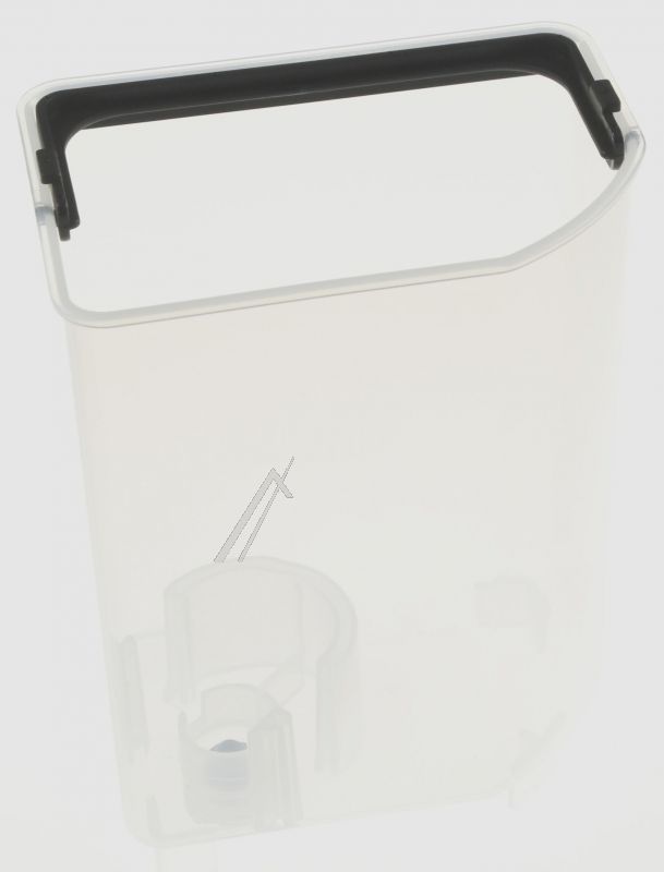 Wassertank für DeLonghi Kaffeemaschine 7313281329 mit Griff