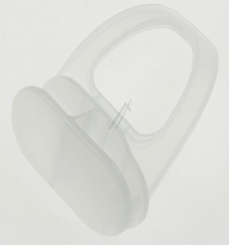 Whirlpool Kühlschrank Trennteil 480132103305 Fach-Trennwand