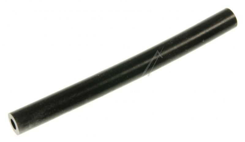 Wasserschlauch für Gorenje Ofen 438234 11cm