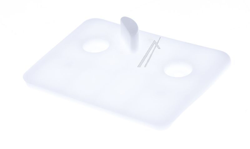 Haier Kühlschrank Träger 49053247 Oberer vertikaler Balken