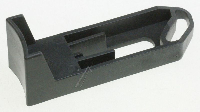 Schieber für Küchenmaschine Bosch 00602961 Verbindungsstück, Kunststoff