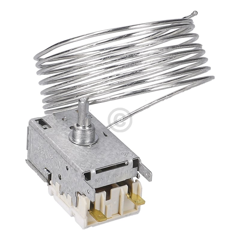 Thermostat VC110 RANCO VC110000000 für Kühlschrank Ranco