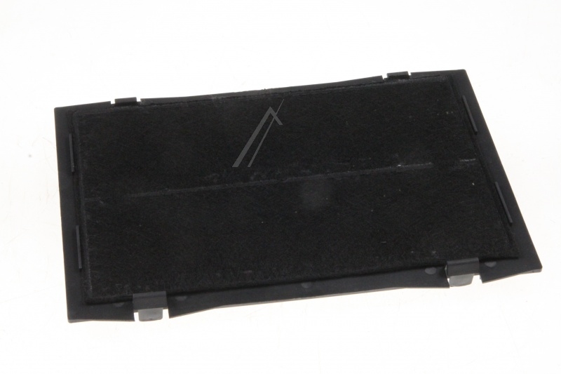 Kohlefilter MOD.41 Electrolux 4055007688 für Dunstabzugshaube