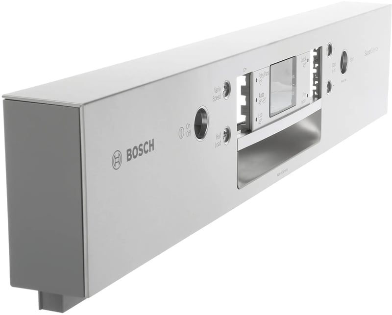 Blendenkasten 11007665