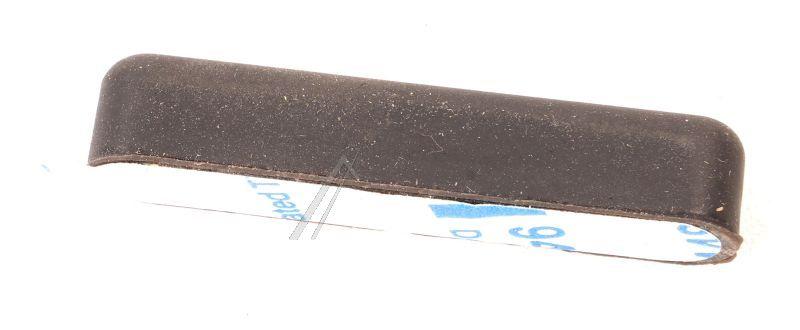 Gummistopfen für hinteren Kotflügel Odys NEOE100 TL91103000032 für E-Scooter