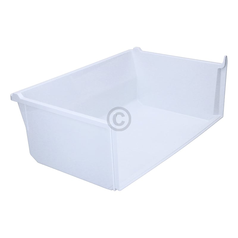 Schublade Liebherr 9791434 Gefrierschalenkorpus kurz für Gefrierschrank Liebherr