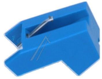 Abtastnadel Rl 3/4 für Plattenspieler Com 10060 Präziser Klang