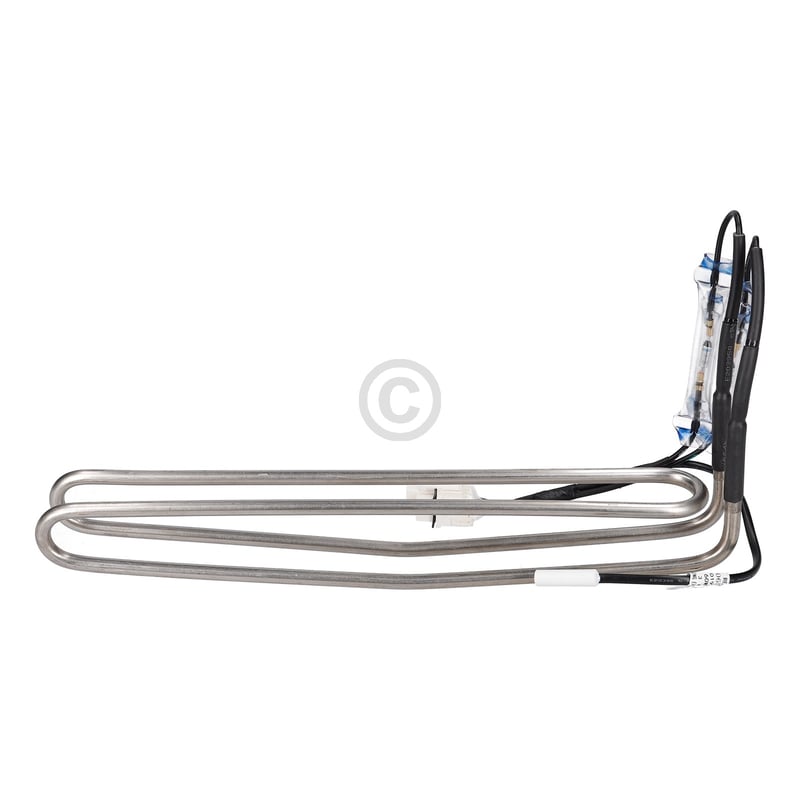 Abtauheizung Jrq-0065 für Kühlschrank Midea 17431000019205 Element Defrost