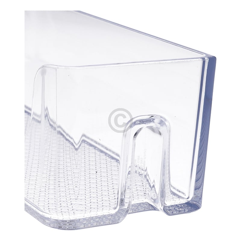 Türfach unten für Kühlteil Samsung DA97-19098A in Kühl-Gefrierkombination