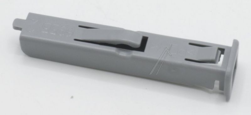 Smeg Ofen Zentrierer 758452561 Befestigung, Ofen