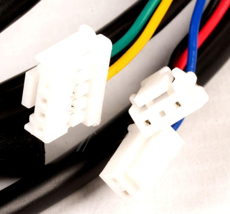 Controllerkabel Segway-Ninebot AB.05.05.00.0232 für Kickscooter F65 Serie E-Scooter