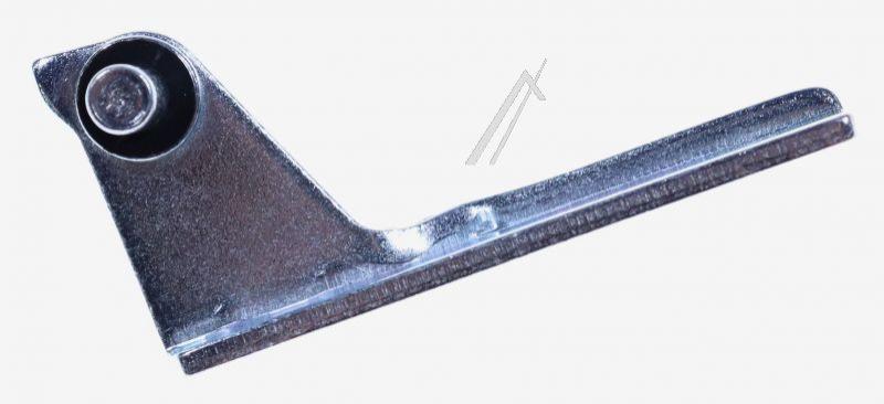 SCHARNIER, HALB 4055516704