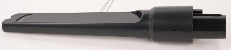 Flache Fugendüse für Staubsauger Haier Candy Hoover D208 35602895 Präzise Reinigung, Spalten