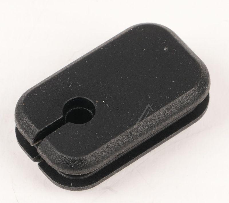 Navee E-Scooter Batteriefach-Stecker 40020100000373 Anschluss