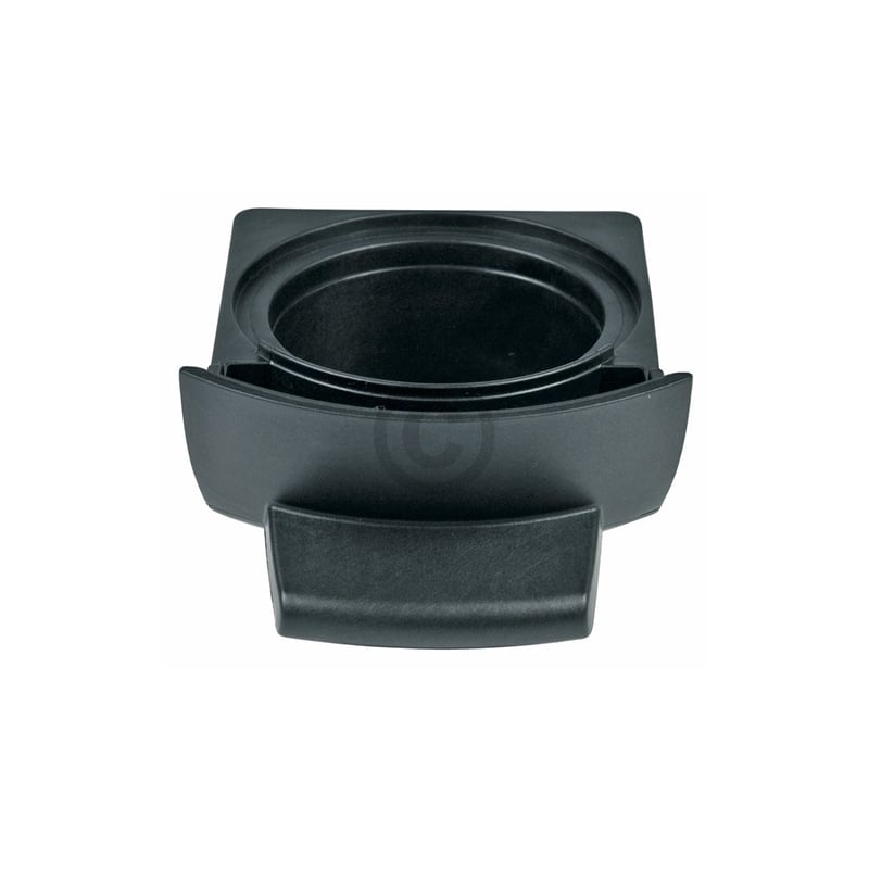 Kaffeekapselhalter KRUPS MS-623037 für Kaffeemaschine DolceGustoGenio