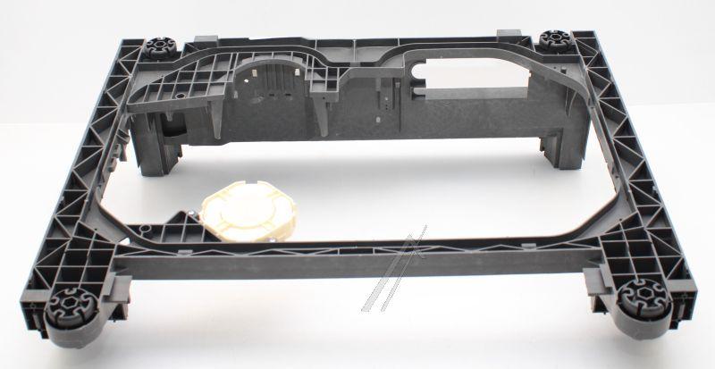 Gehäusesockel für Geschirrspüler Vestel 42303427 Bodenplatte SOLO-19