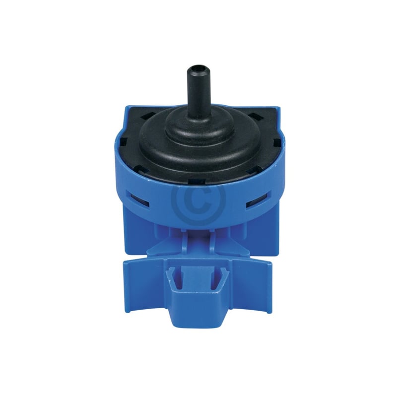 Druckwächter wie INDESIT C00289362 Analogsensor für Waschmaschine Waschtrockner
