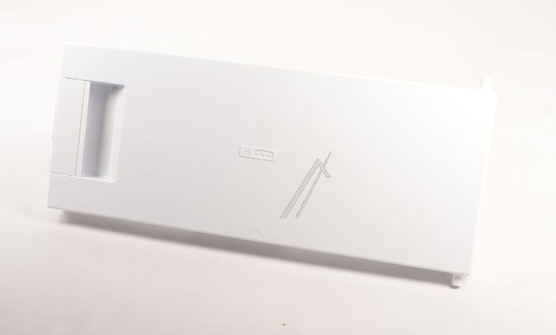 Gefrierfachtür für Kühlschrank Vestel 42395044 Klappe Front