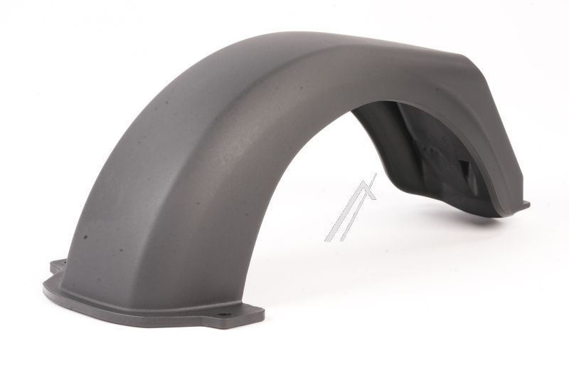 Schutzblech hinten EGRET 10100376 für E-Scooter PRO PROFX