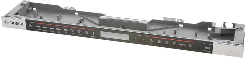 Blendenkasten 11007120