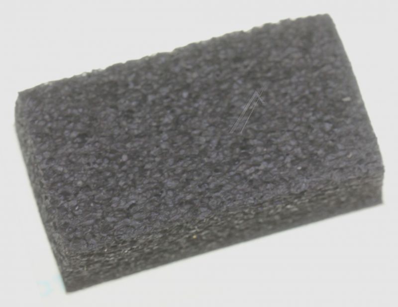 Dämpfer für Bügeleisen BSH 00607527 Dampfdruck