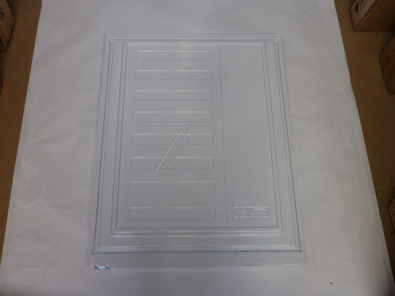 Kühlschrank-Tür für Beko 4936060200 geschäumt