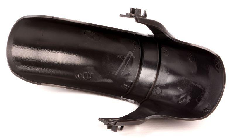 Schutzblech vorne Odys TL91101000049 für E-Scooter NEOE100