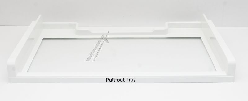 LG Kühlschrank Ablagefach Aht74213803 Kühlschrank-Zubehör