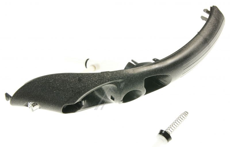 Griff für Bügeleisen BSH-Gruppe 00752106 Handgriff