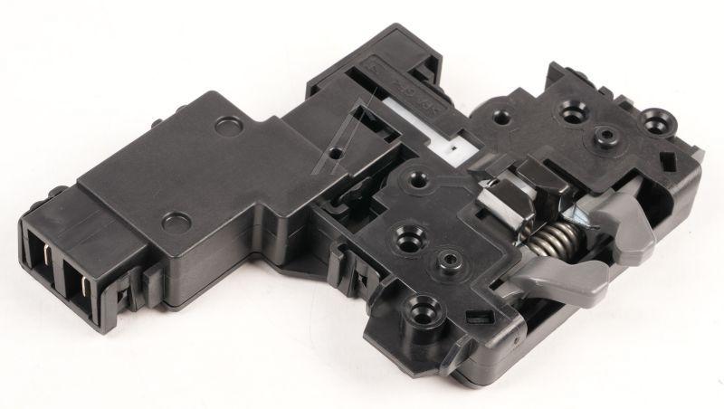 Türschalter für Geschirrspüler Bertazzoni Z290143 Türverriegelung