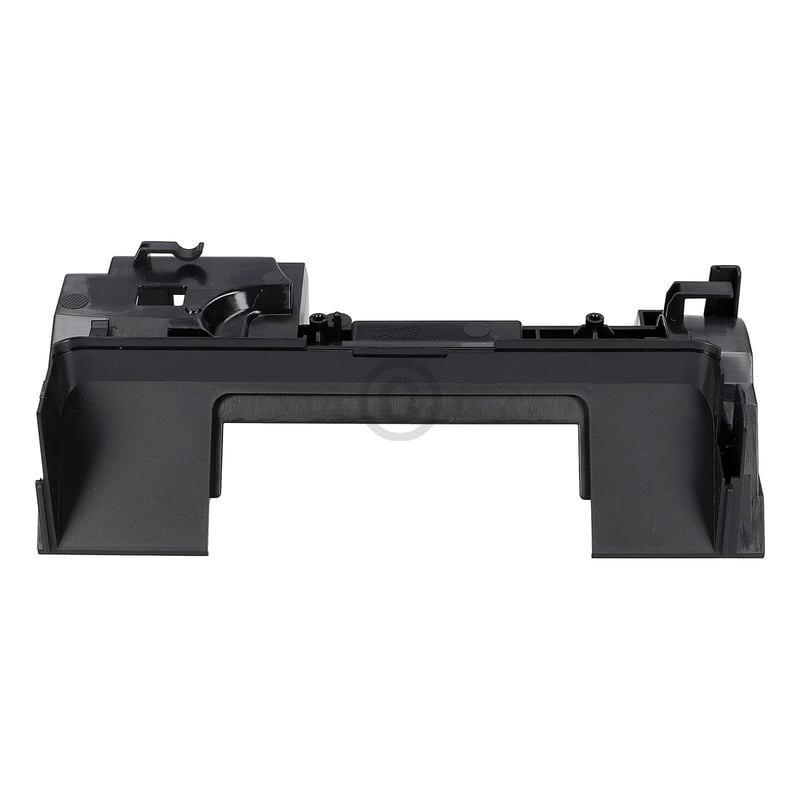 Floating main brush holder 201-2499-0206 Ecovacs