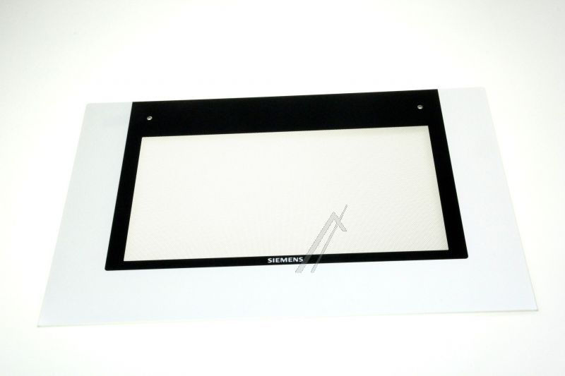 Frontglasscheibe 00219673