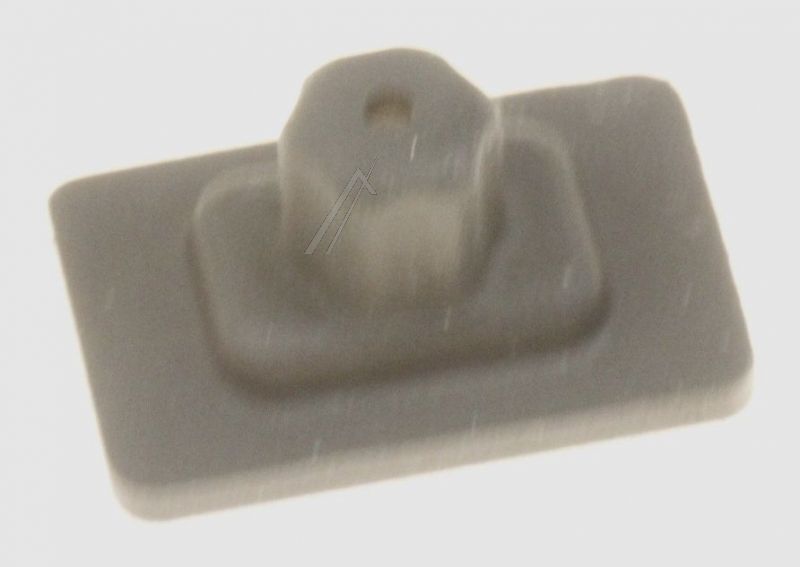 Gummi-Puffer für Smeg Ofen 754010230 Rost