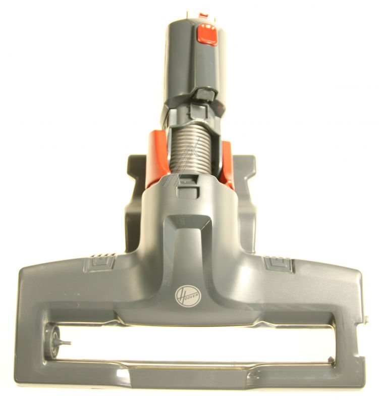 Parkettdüse Candy/Hoover 48033251 für Staubsauger - weiche Borsten