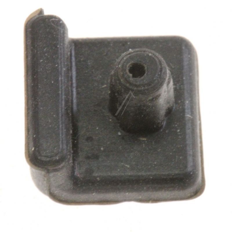Anschlagpuffer für Ofen Whirlpool 481246668851 Gummi-Gitter