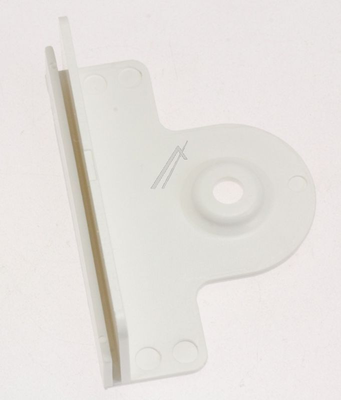 Führungsschiene für Mikrowelle BSH-Gruppe 00270345 leichtgängig, robust