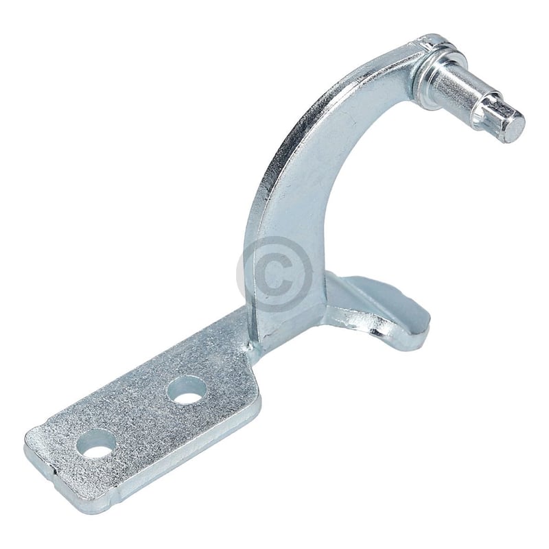 Scharnier oben LG AEH75596301 für Kühlschrank LG Electronics