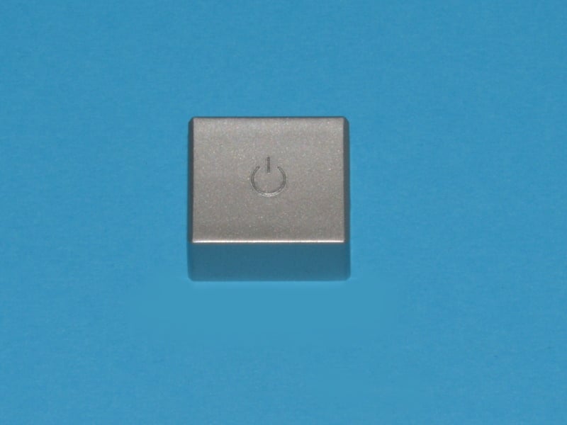 E/A TASTE Gorenje 172989