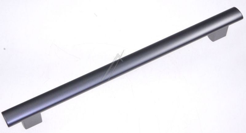 Backofentürgriff für Ofen Electrolux AEG 3554078018 Inox Edelstahl