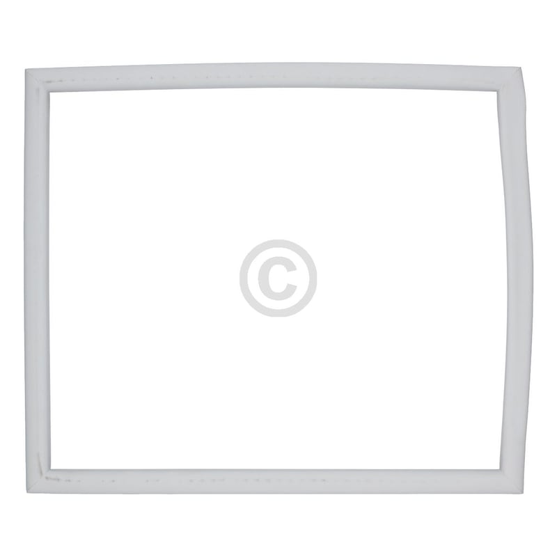 Dichtung für Kühlschrank LG MDS64610504 Kühlschrankdichtung