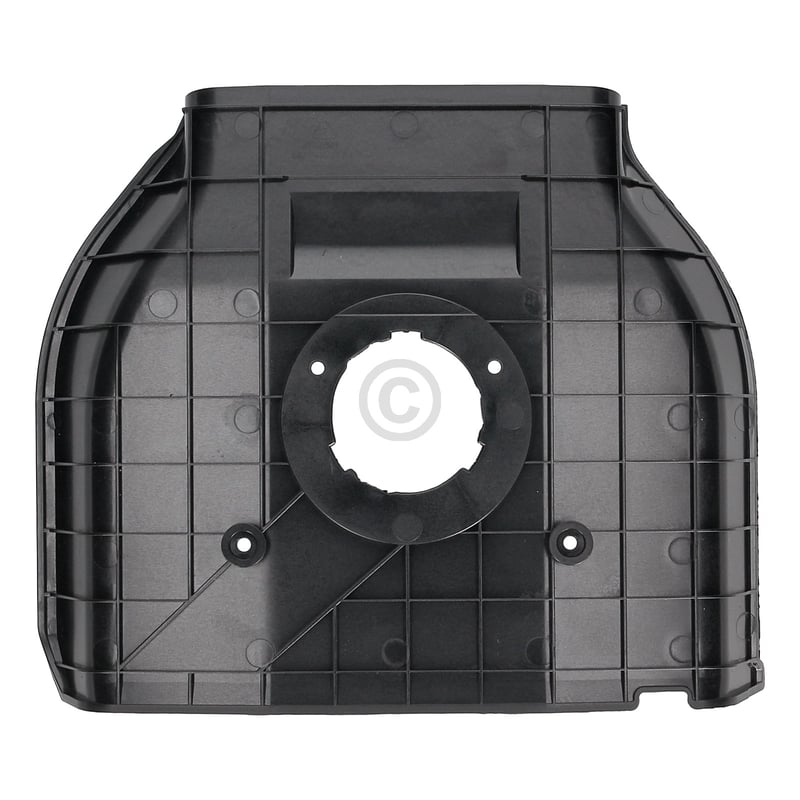 Blade disk shelter 201-2508-0020 Ecovacs