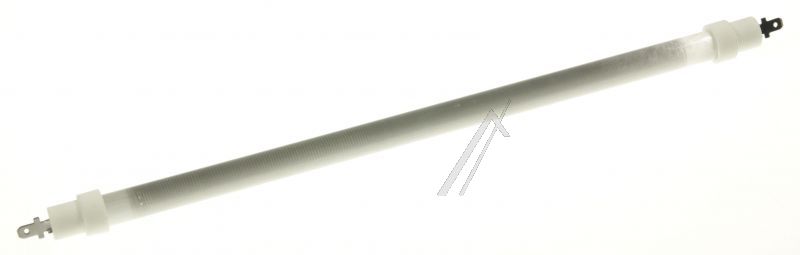 Quarzheizung für Mikrowelle Panasonic 17470000001127 Heizelement