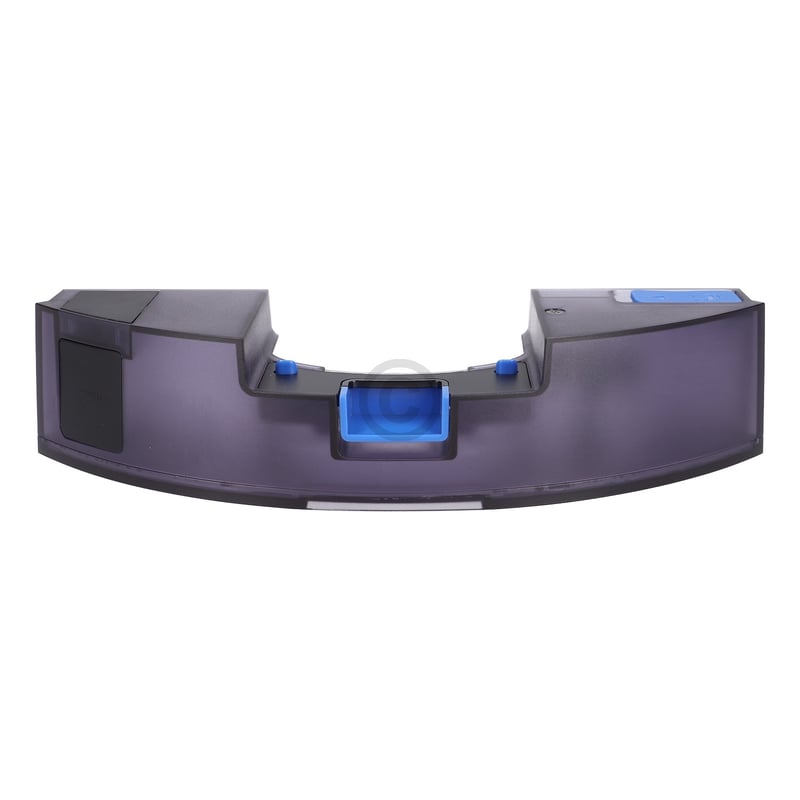 Wassertank Ecovacs 201-2353-1053 für Staubsauger-Roboter