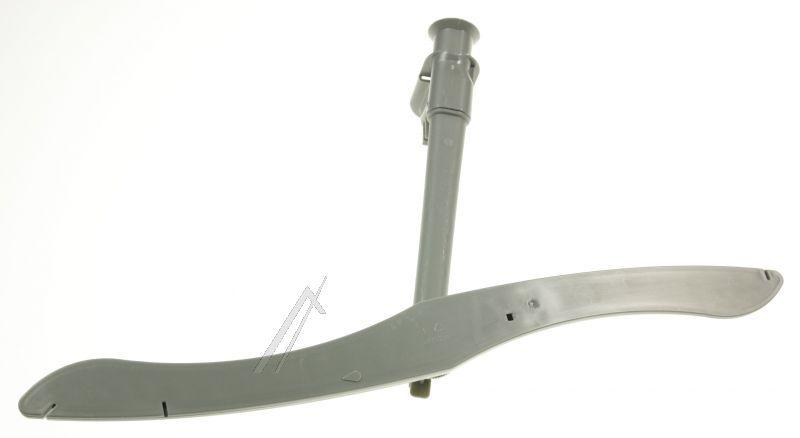 Mittleres Sprüharm-Set für Geschirrspüler Teka 81785444 Wasserverteilung