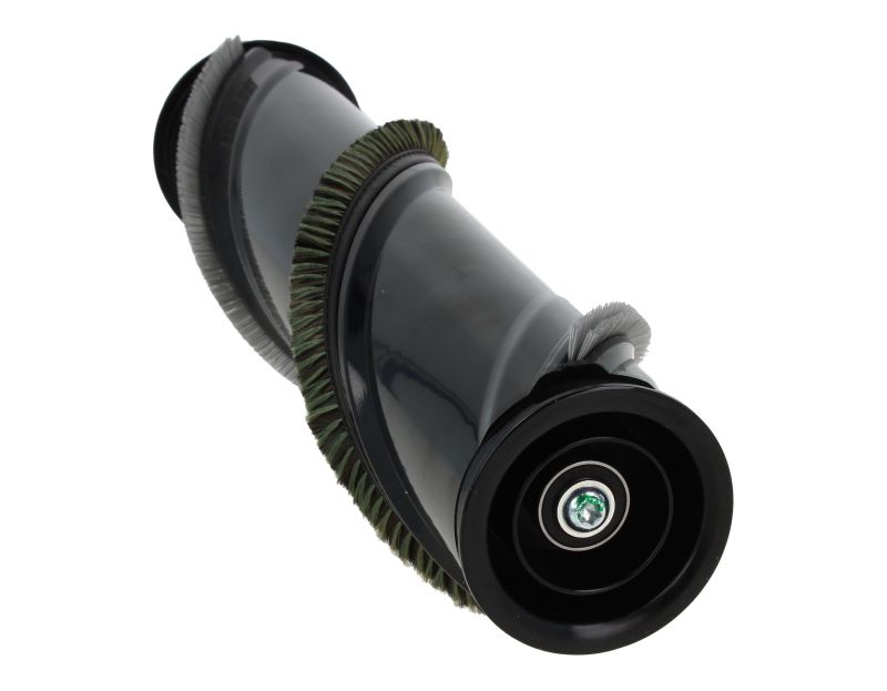 Bürste für Staubsauger Bosch Siemens 17008600 Reinigungsaufsatz