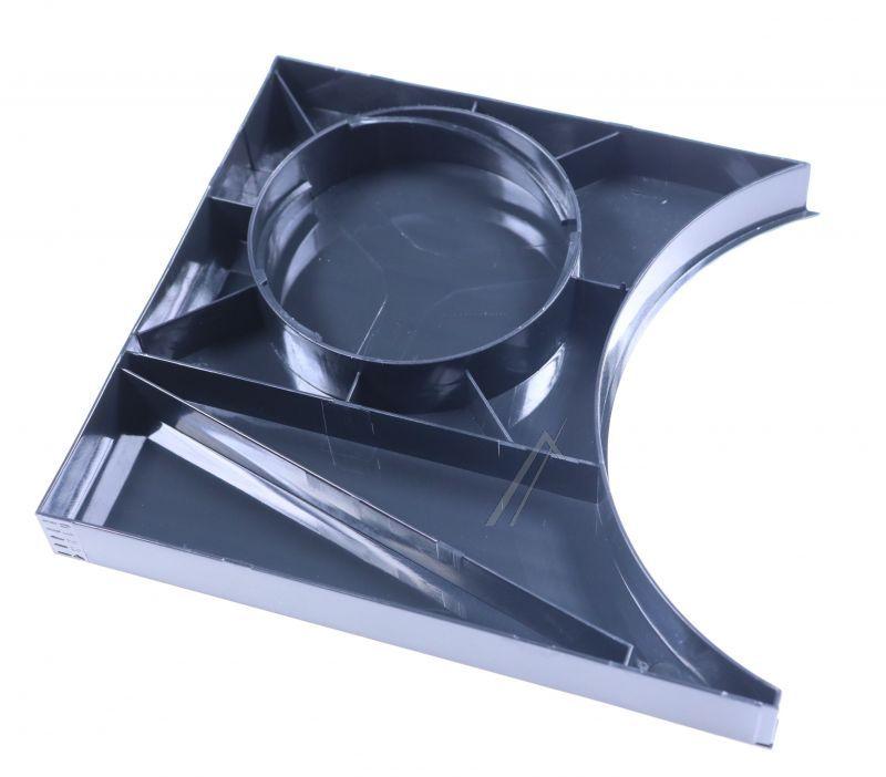 Anschlag für Allesschneider BSH-Gruppe 12012103 Haltevorrichtung